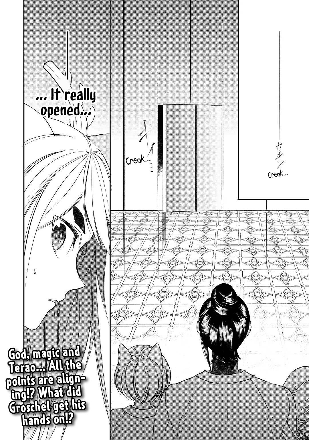 Page 24 of Chapter 59