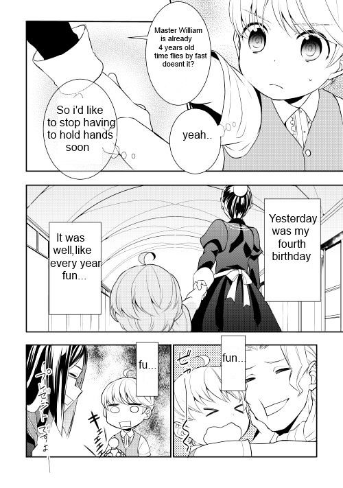 Page 2 of Chapter 6