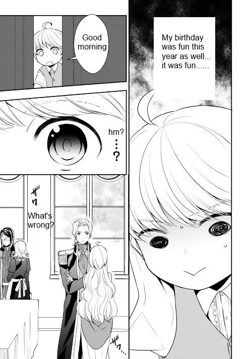 Page 3 of Chapter 6