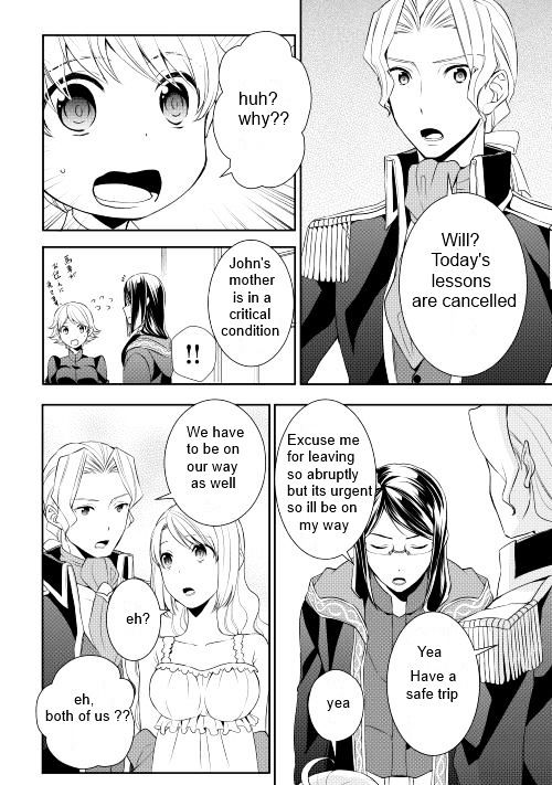 Page 4 of Chapter 6