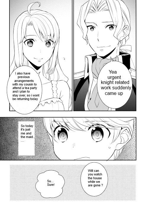 Page 5 of Chapter 6