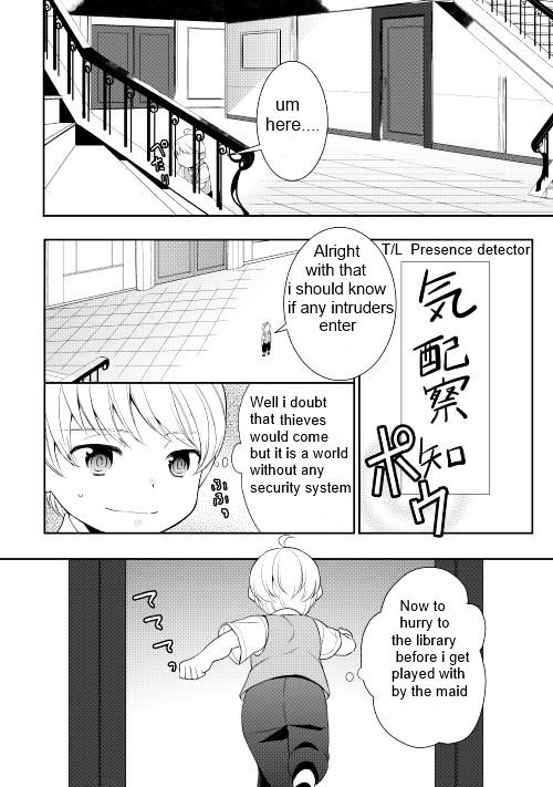Page 6 of Chapter 6