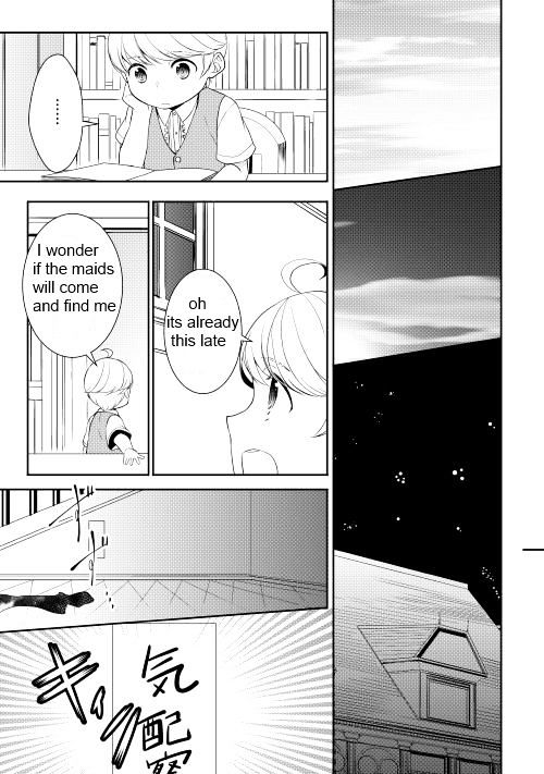 Page 7 of Chapter 6