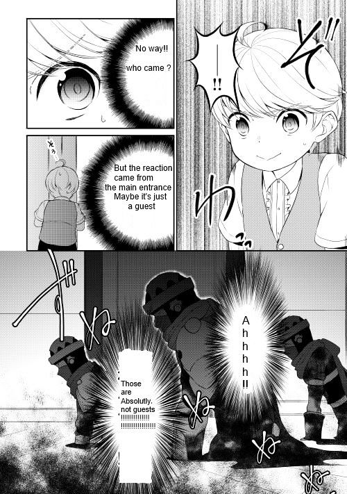 Page 8 of Chapter 6