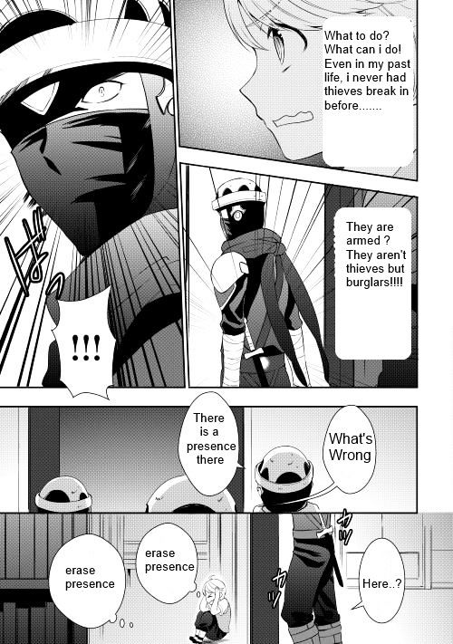 Page 9 of Chapter 6