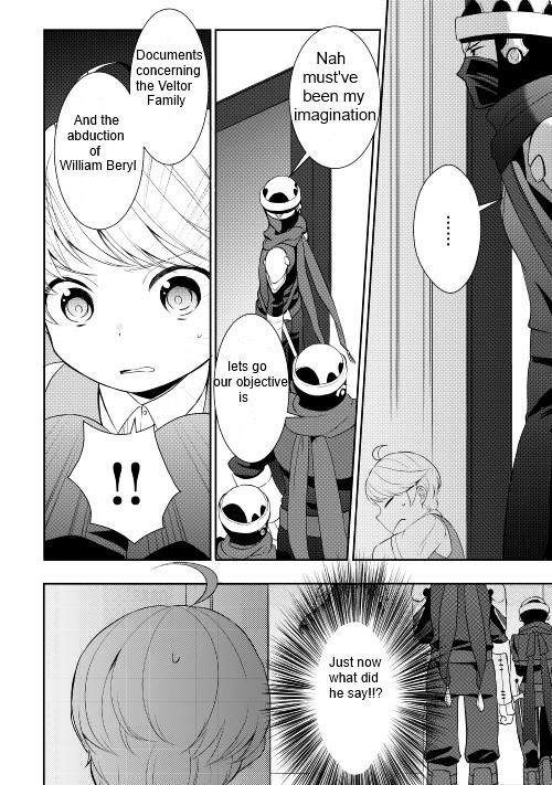 Page 10 of Chapter 6