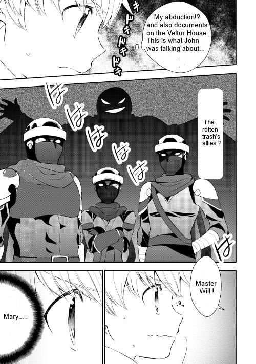Page 11 of Chapter 6