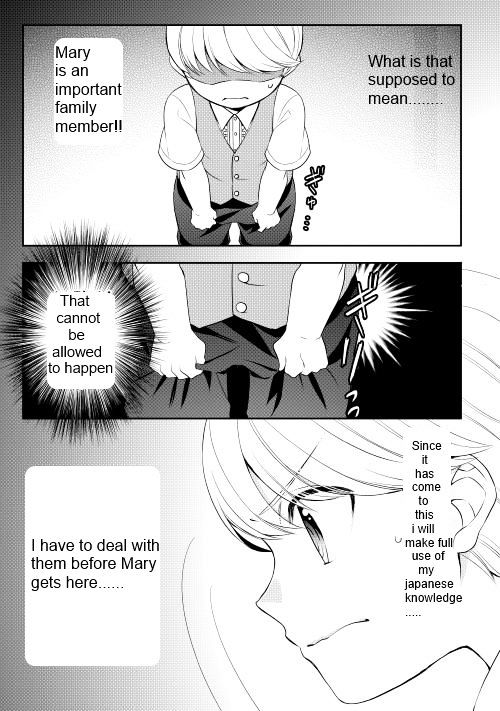 Page 13 of Chapter 6
