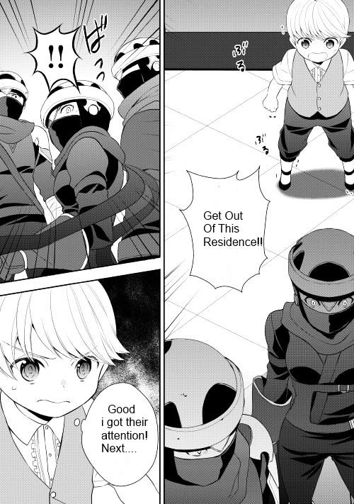 Page 15 of Chapter 6