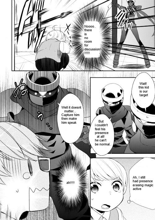 Page 16 of Chapter 6