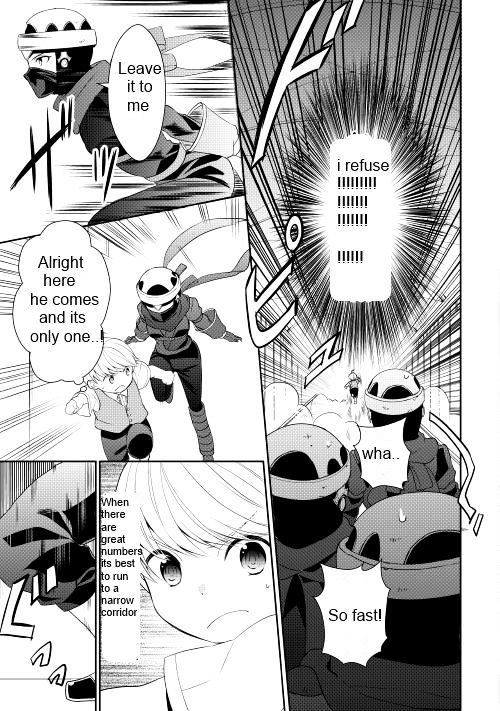 Page 17 of Chapter 6