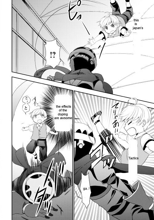 Page 18 of Chapter 6