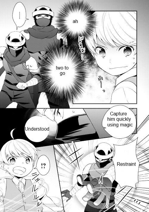 Page 19 of Chapter 6