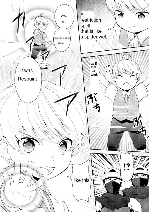 Page 20 of Chapter 6
