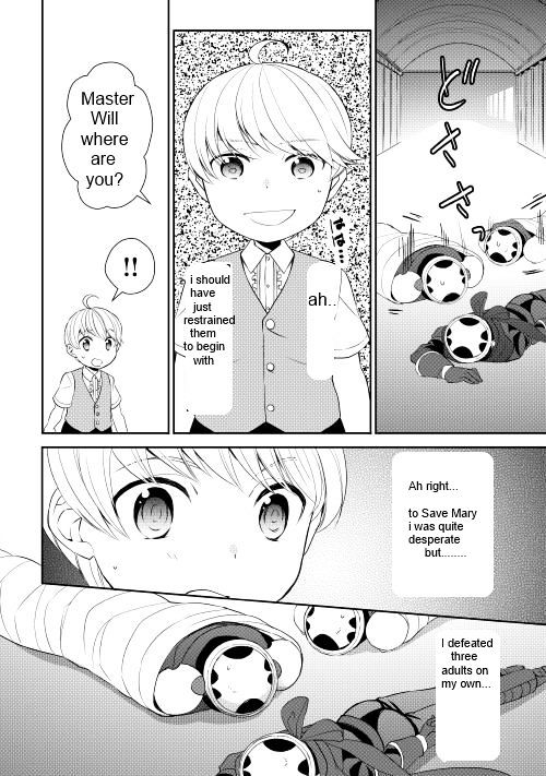 Page 22 of Chapter 6