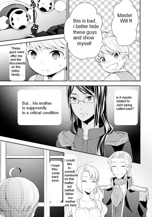 Page 23 of Chapter 6