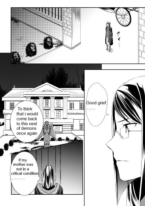 Page 24 of Chapter 6