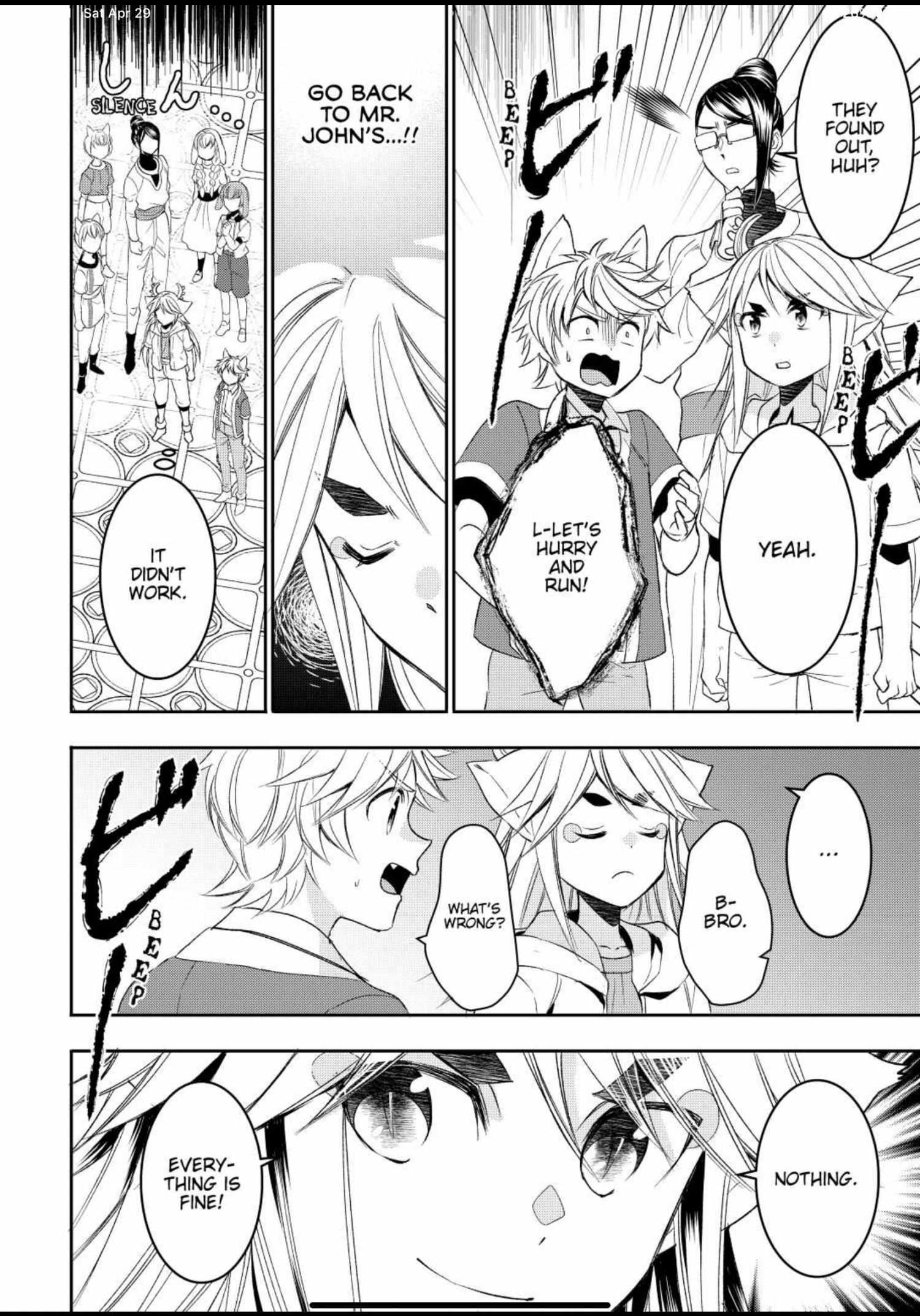 Page 2 of Chapter 60