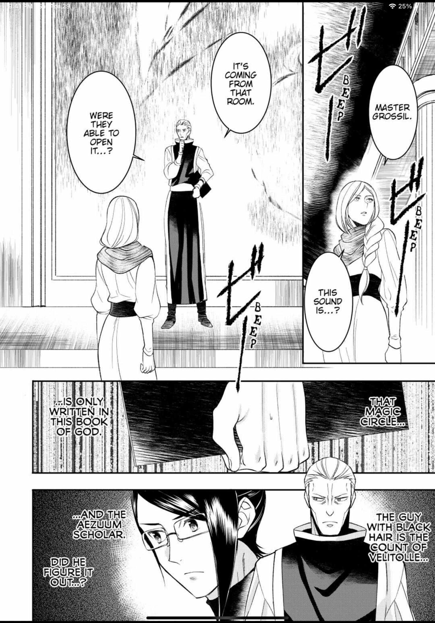 Page 4 of Chapter 60