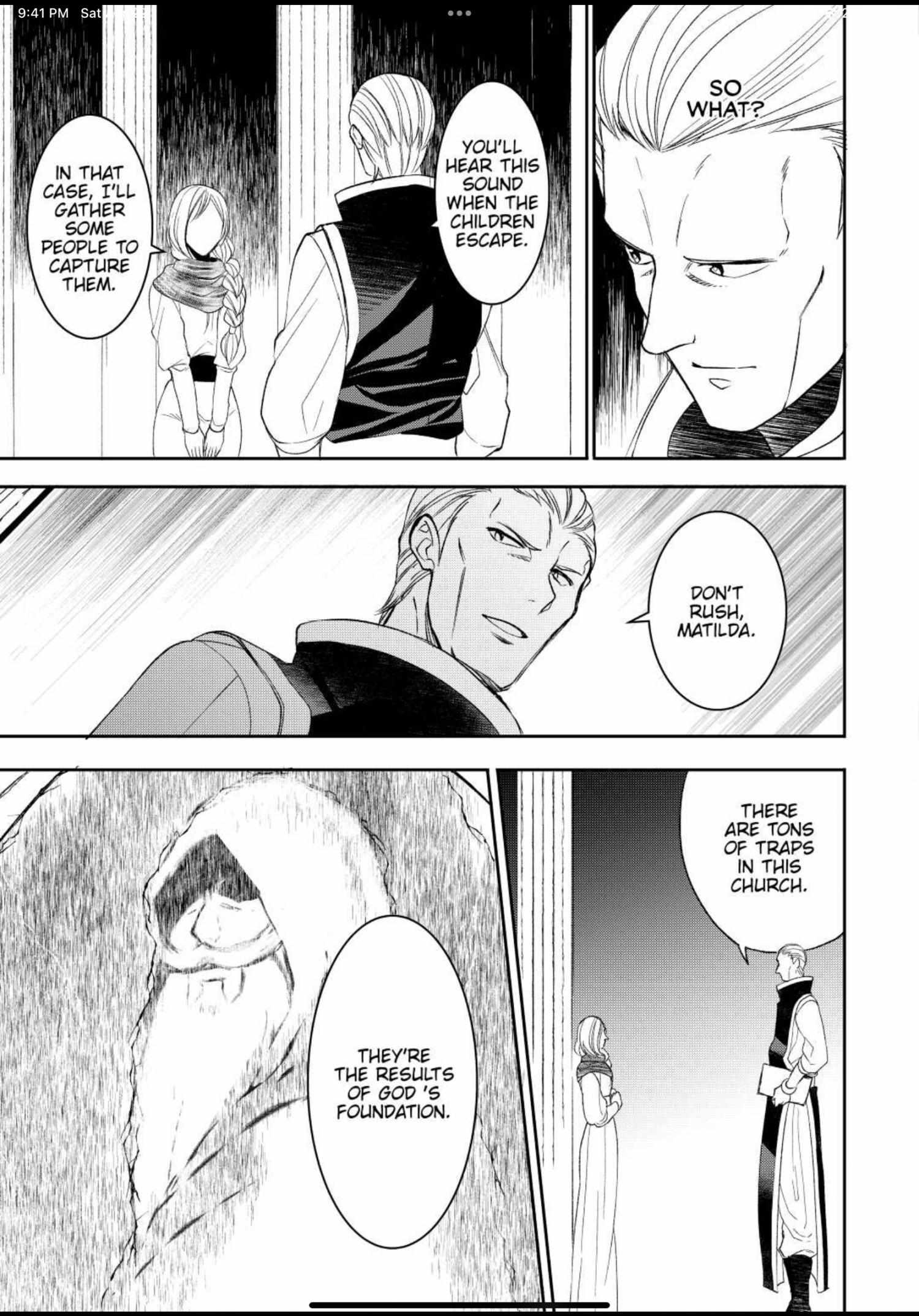 Page 5 of Chapter 60