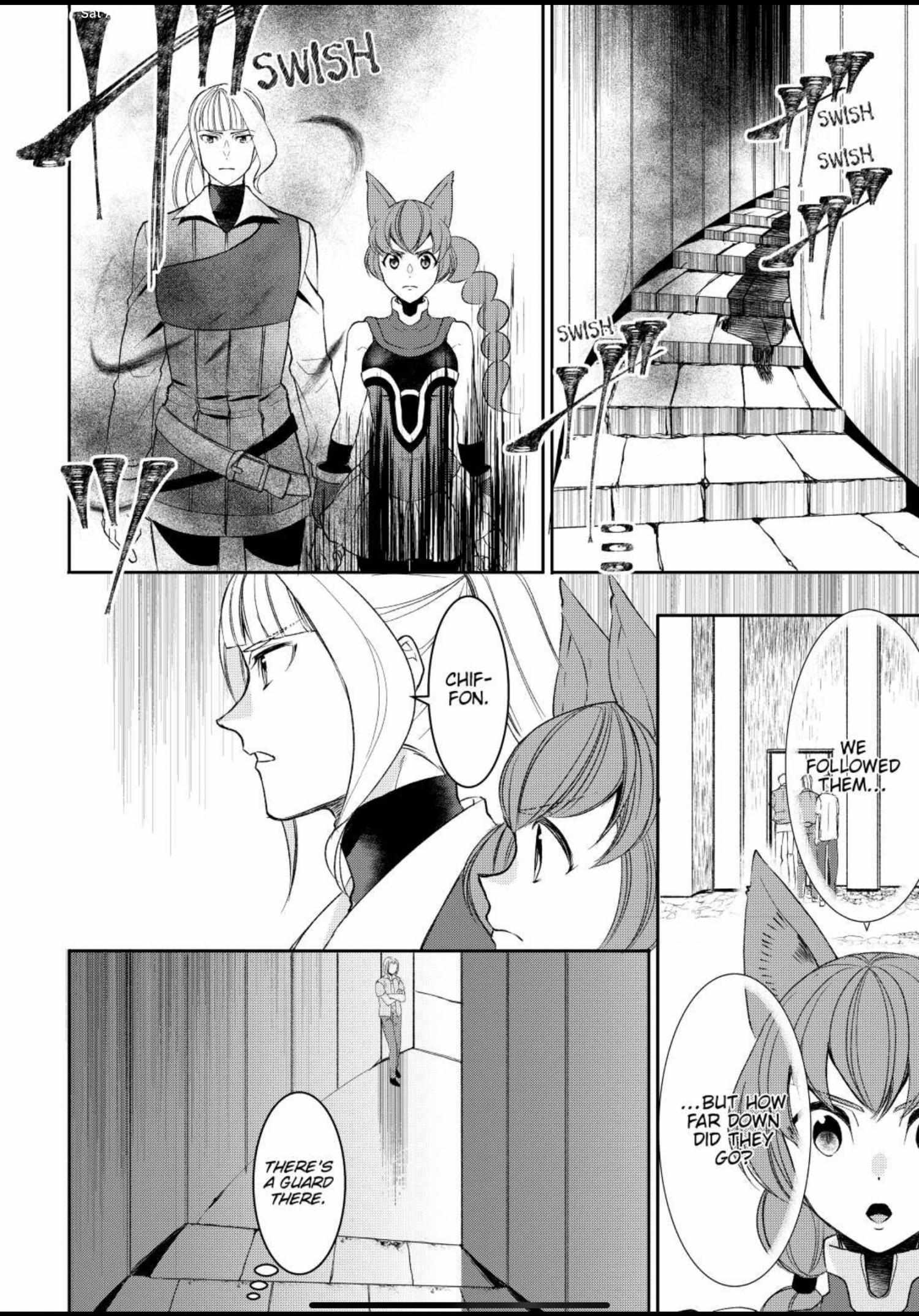 Page 6 of Chapter 60