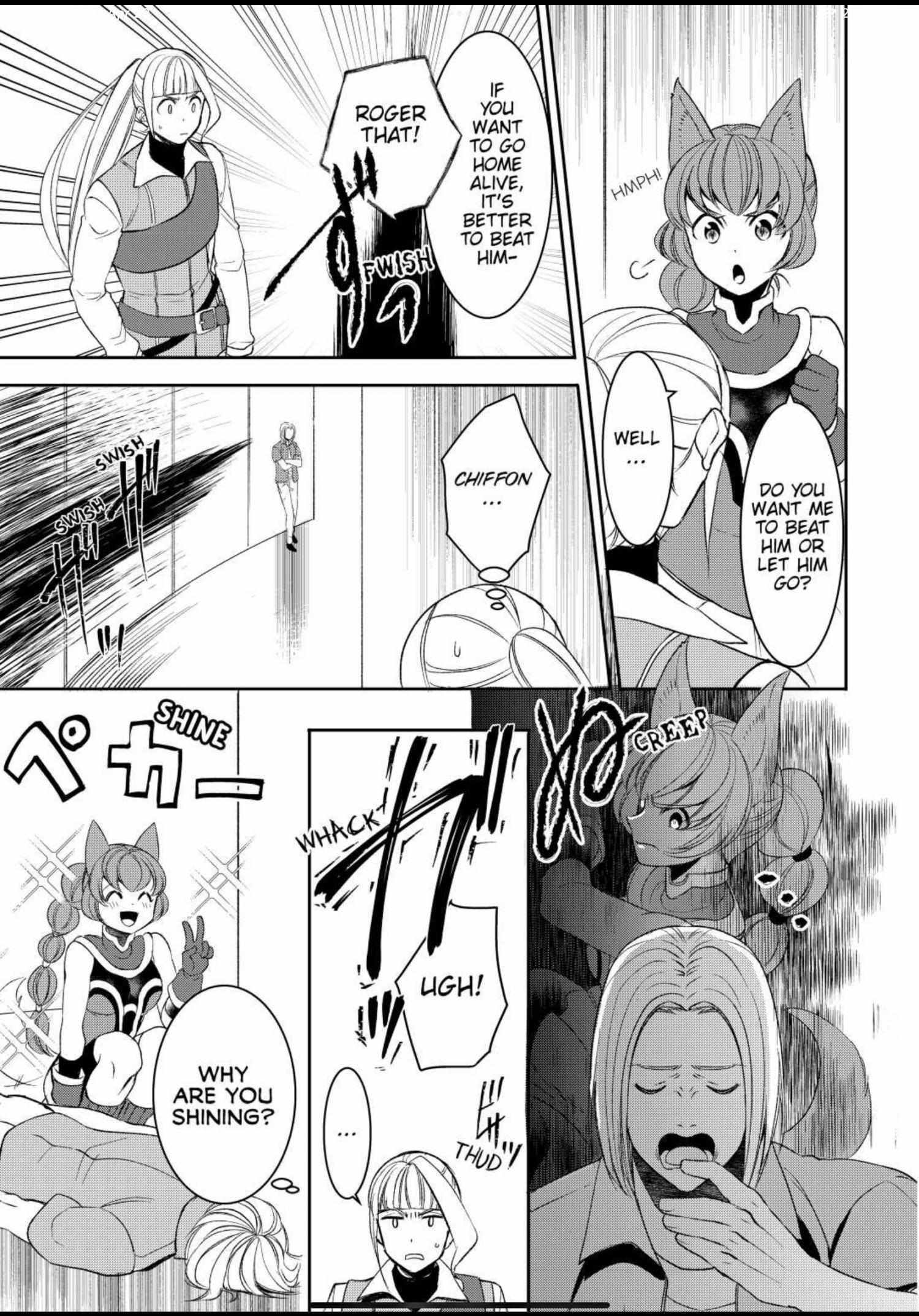 Page 7 of Chapter 60