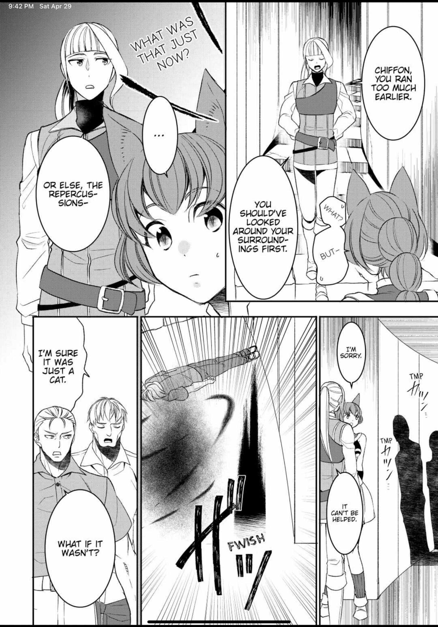 Page 8 of Chapter 60