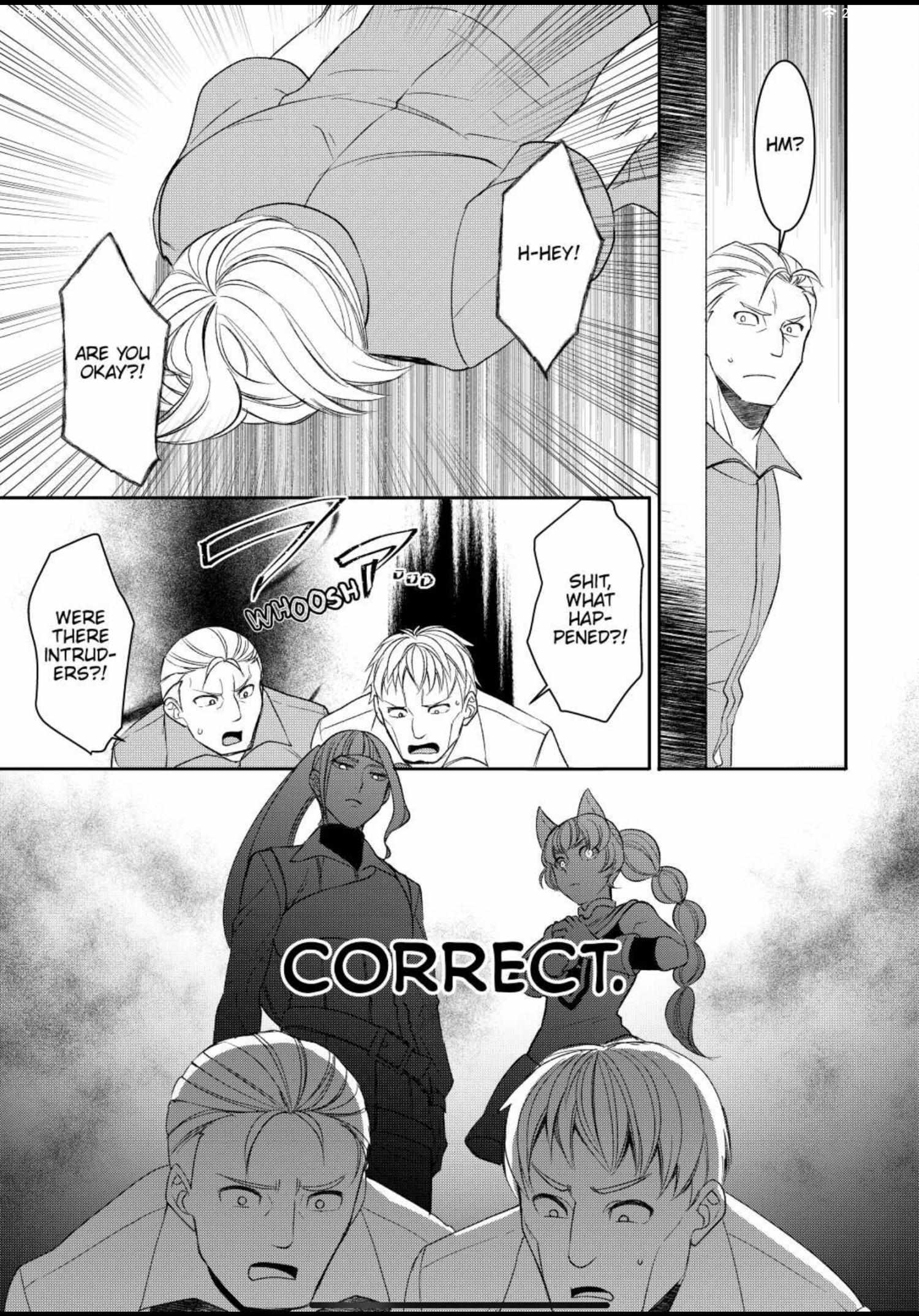 Page 9 of Chapter 60