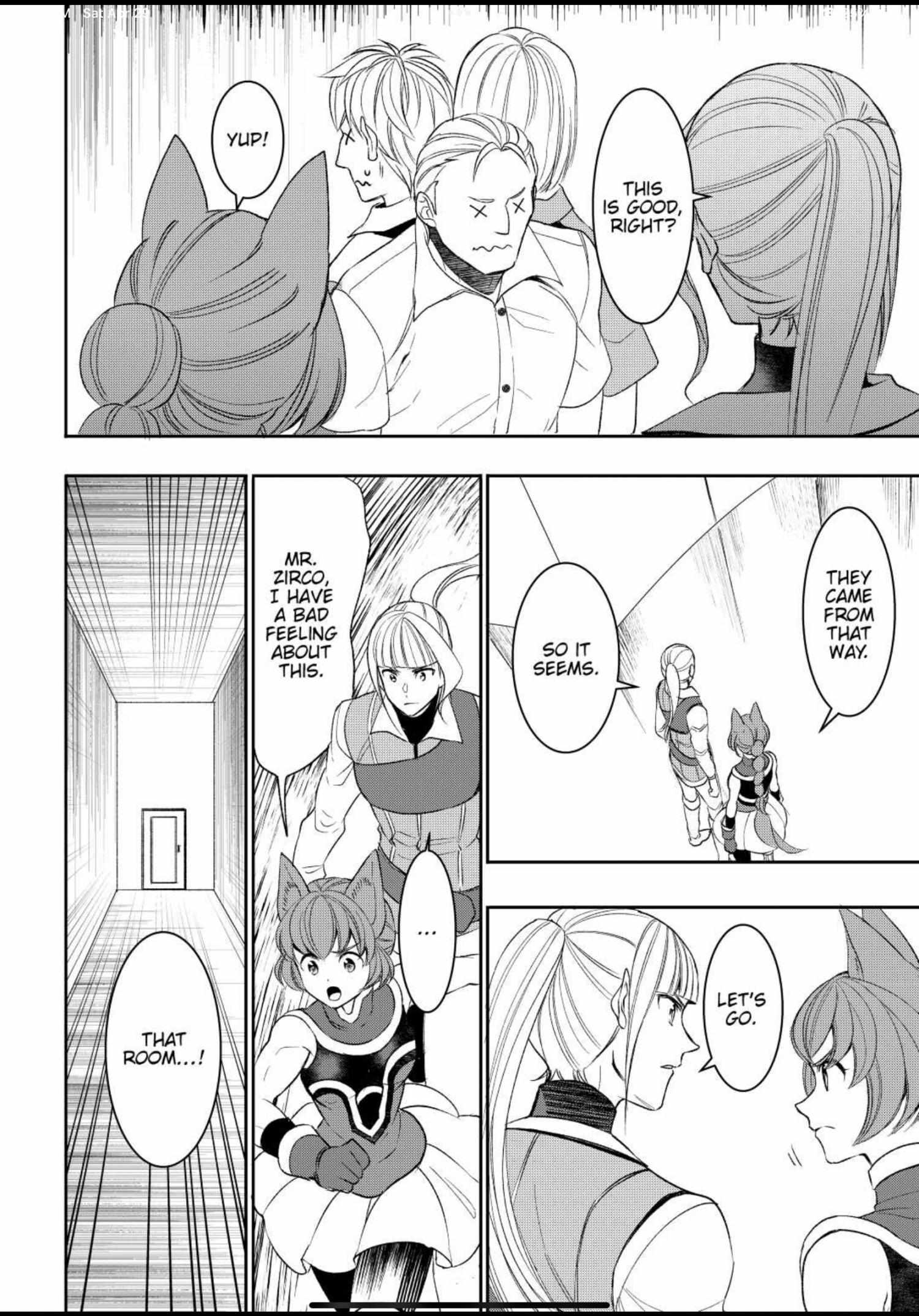 Page 10 of Chapter 60
