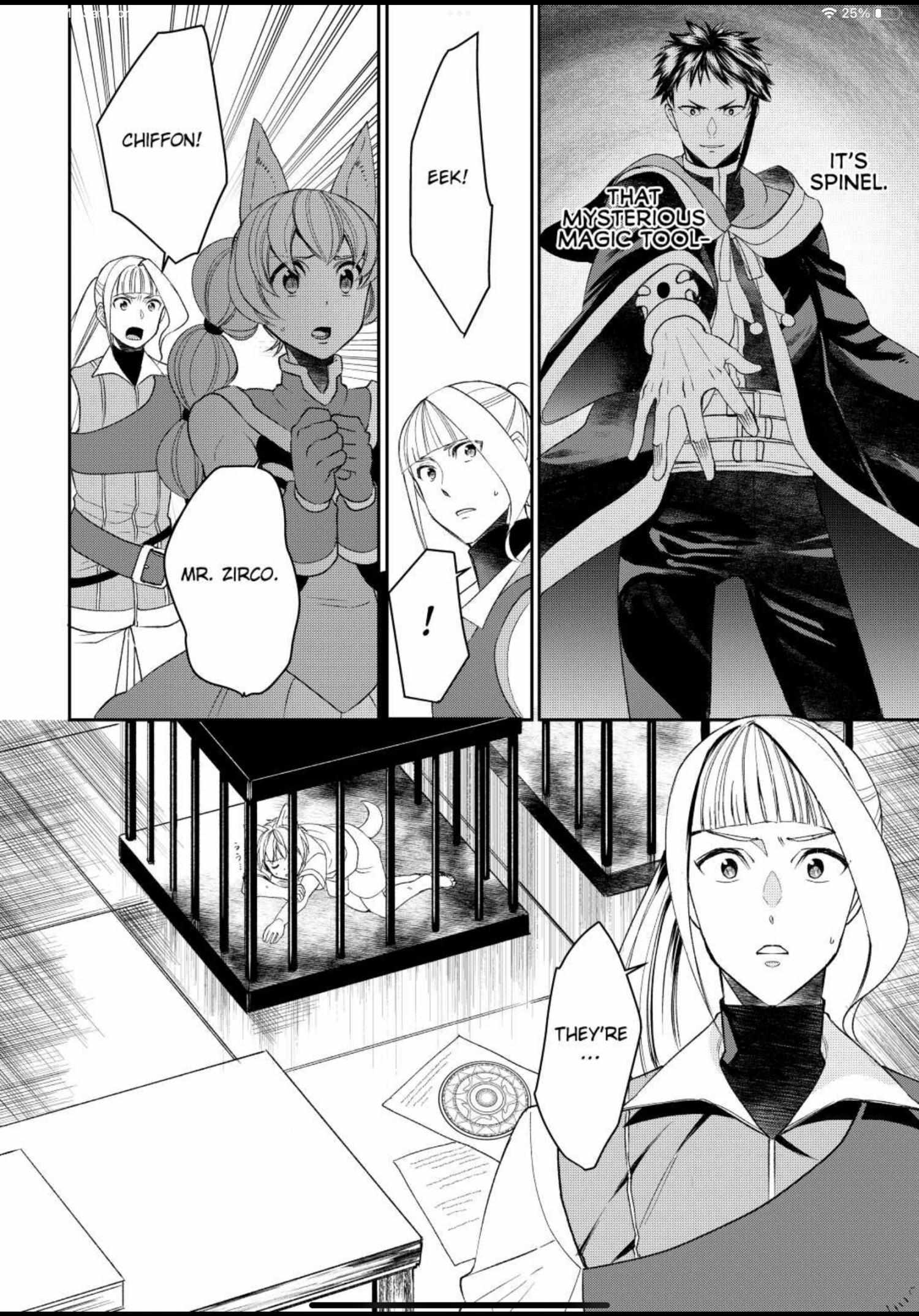 Page 12 of Chapter 60
