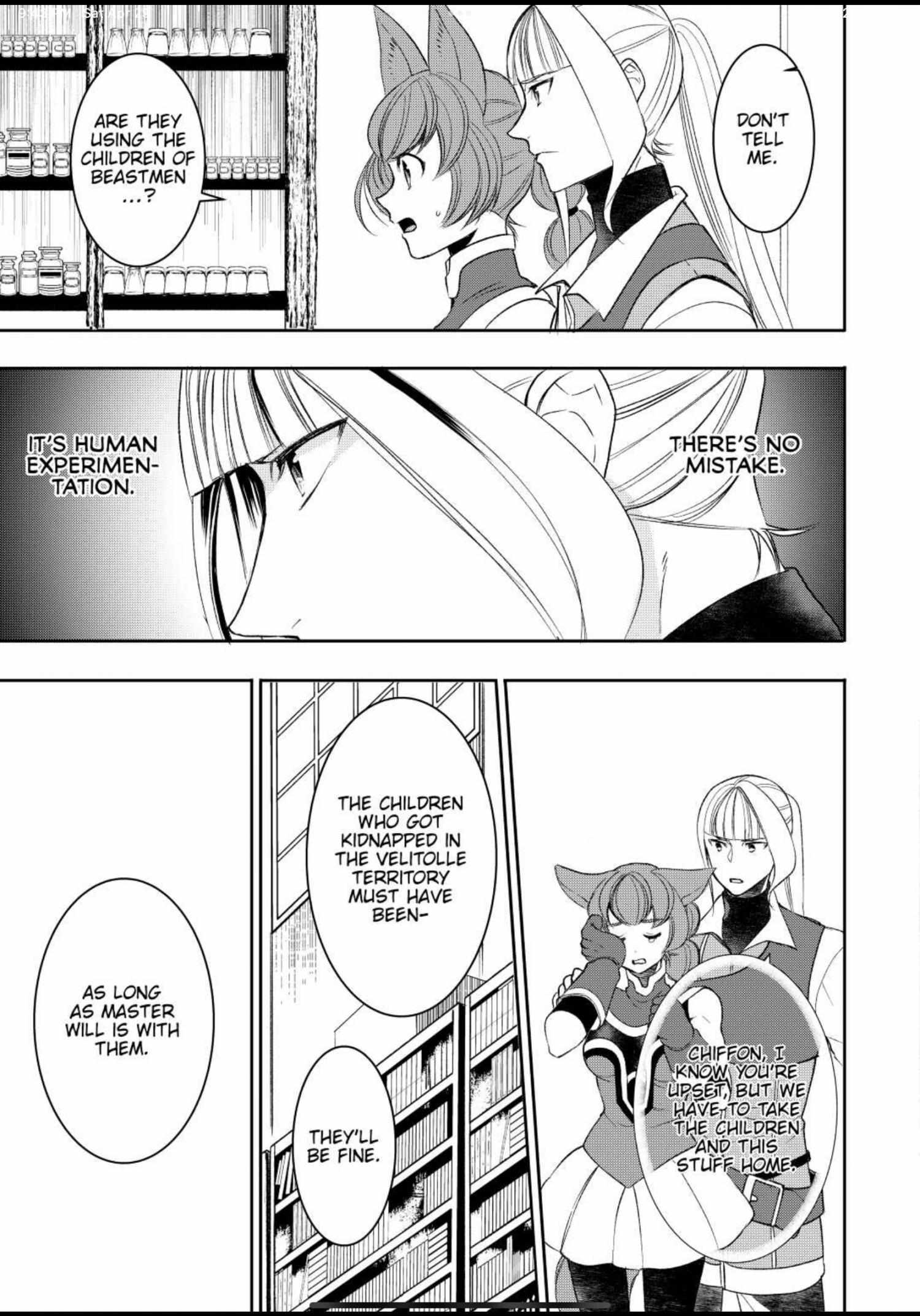 Page 13 of Chapter 60