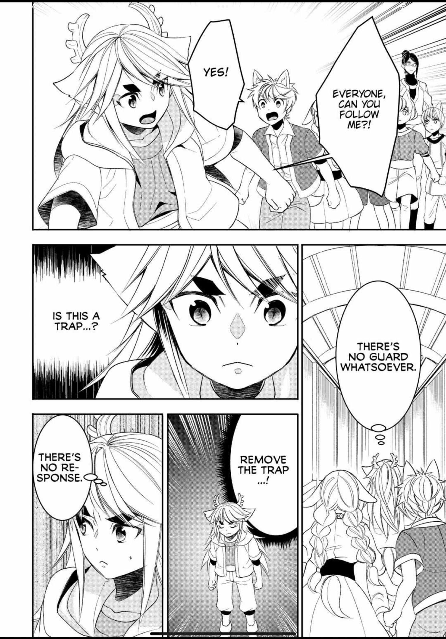 Page 14 of Chapter 60