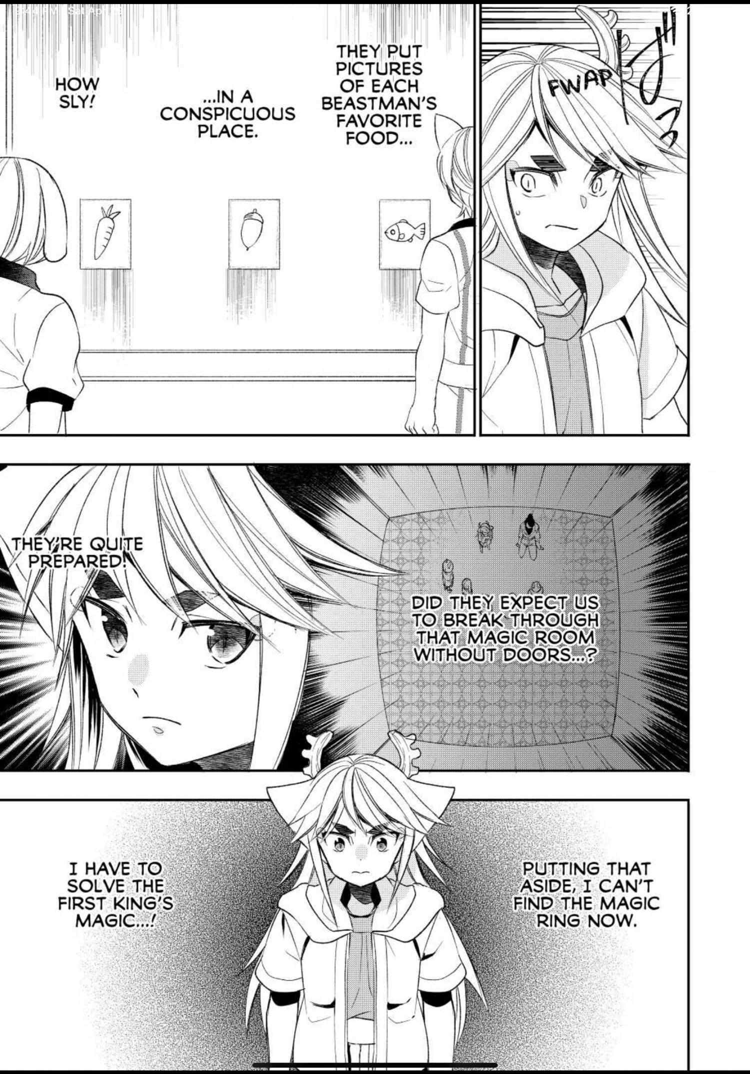 Page 17 of Chapter 60