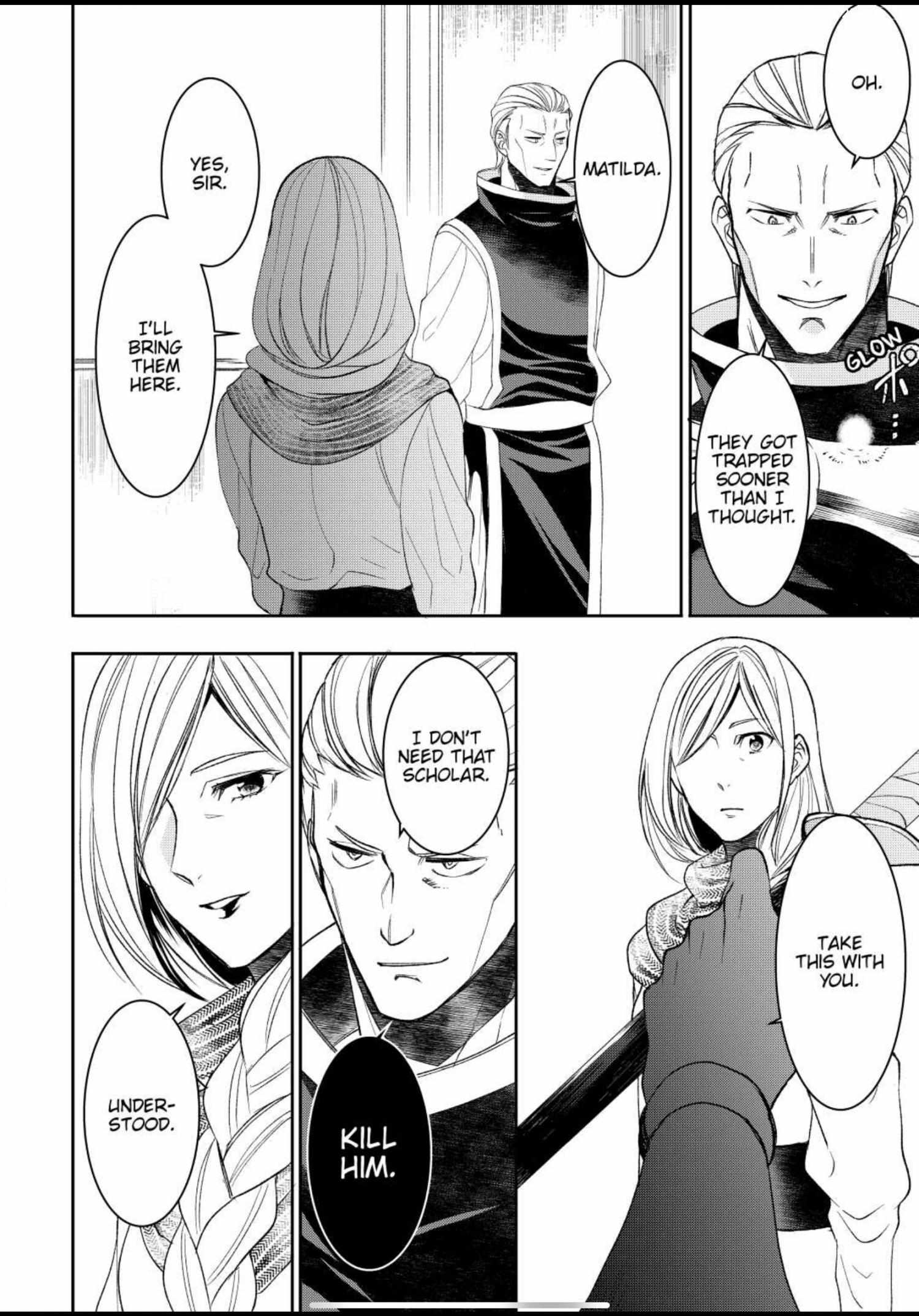 Page 18 of Chapter 60
