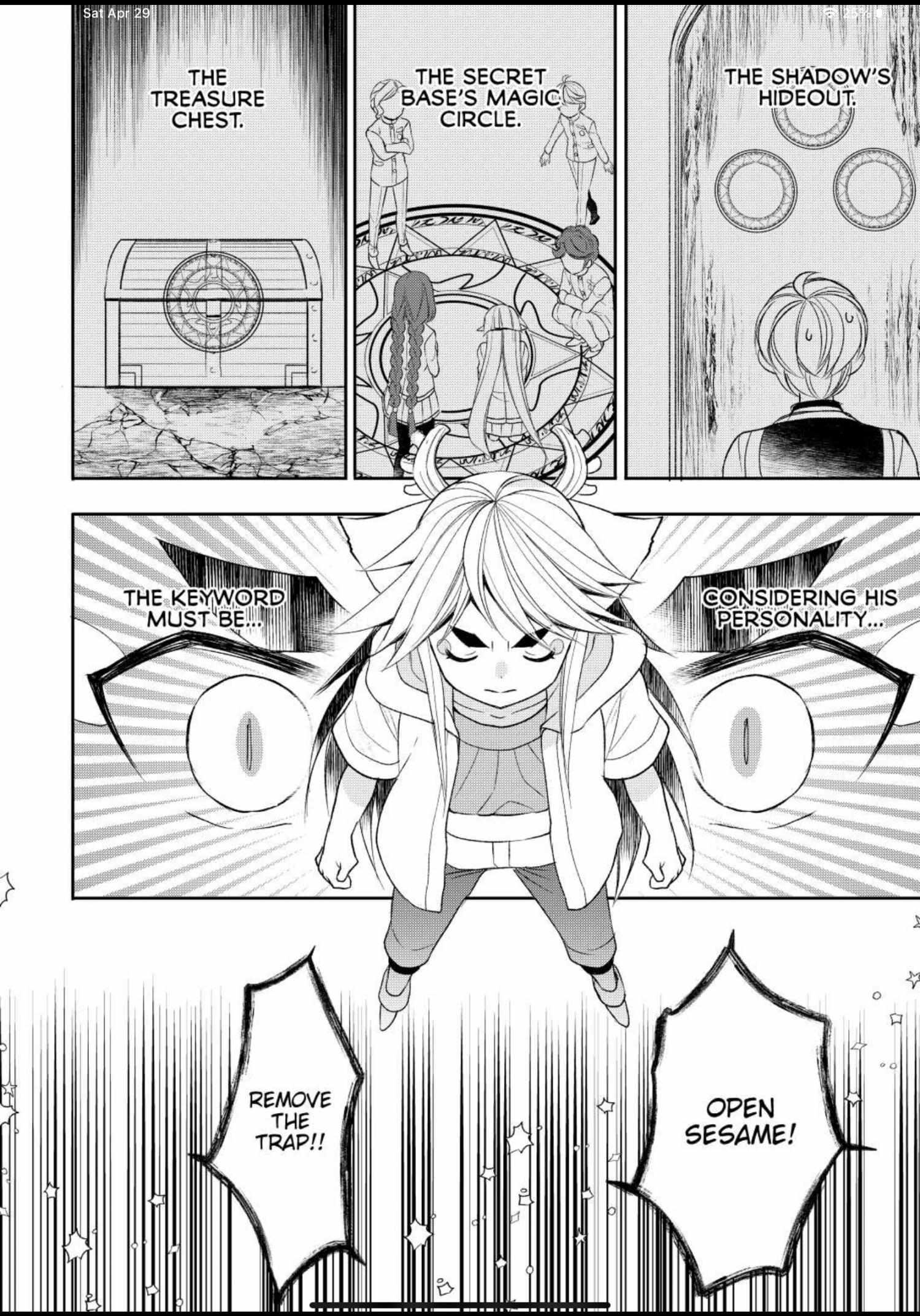 Page 20 of Chapter 60