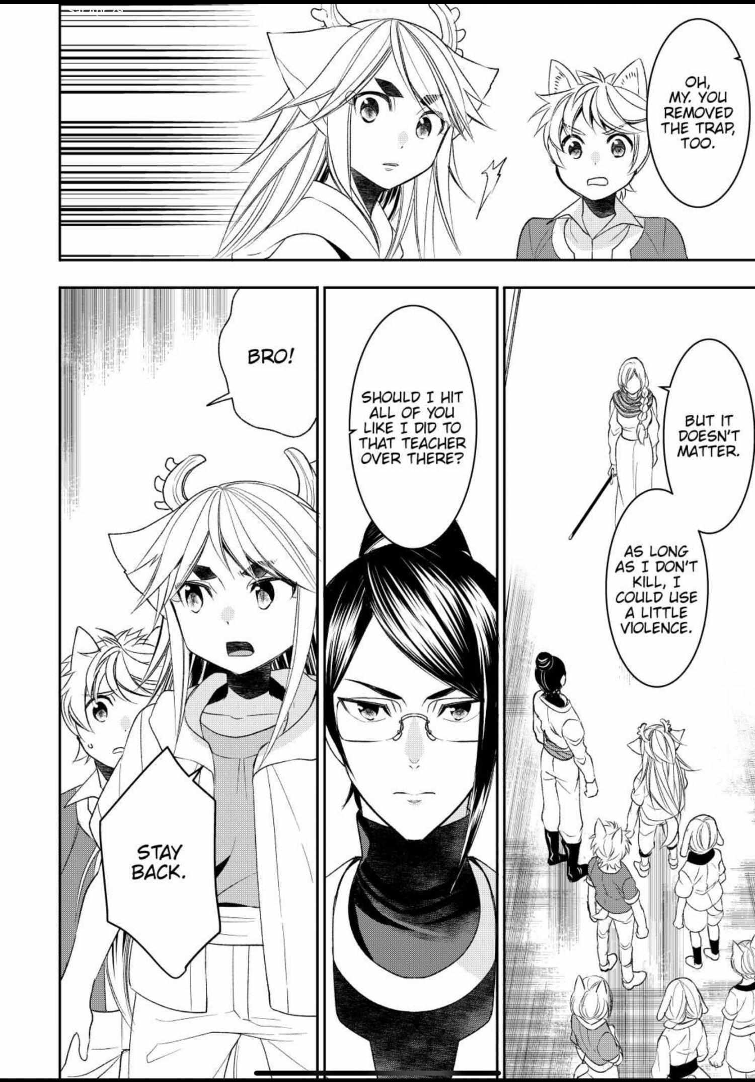 Page 22 of Chapter 60