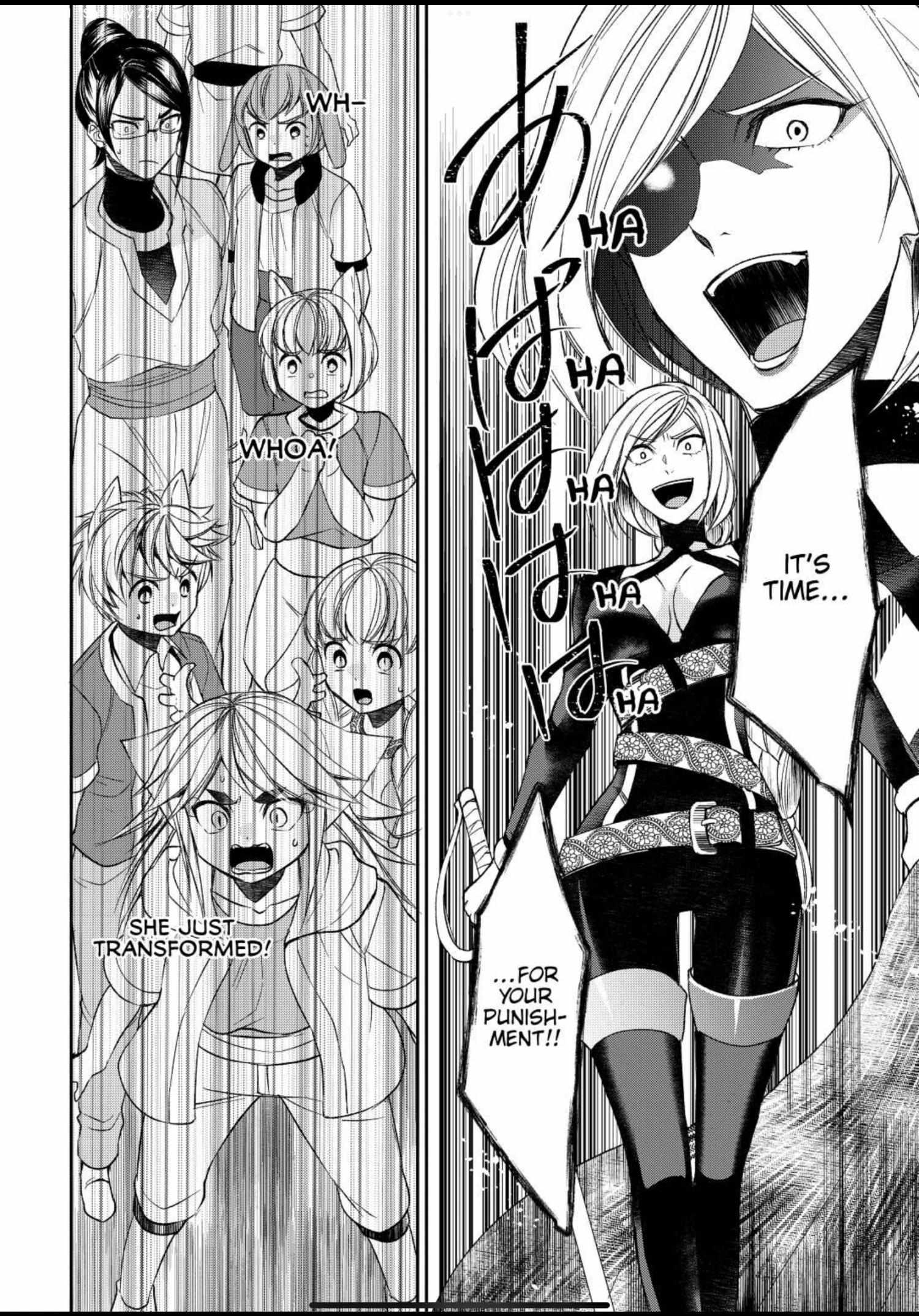 Page 2 of Chapter 61