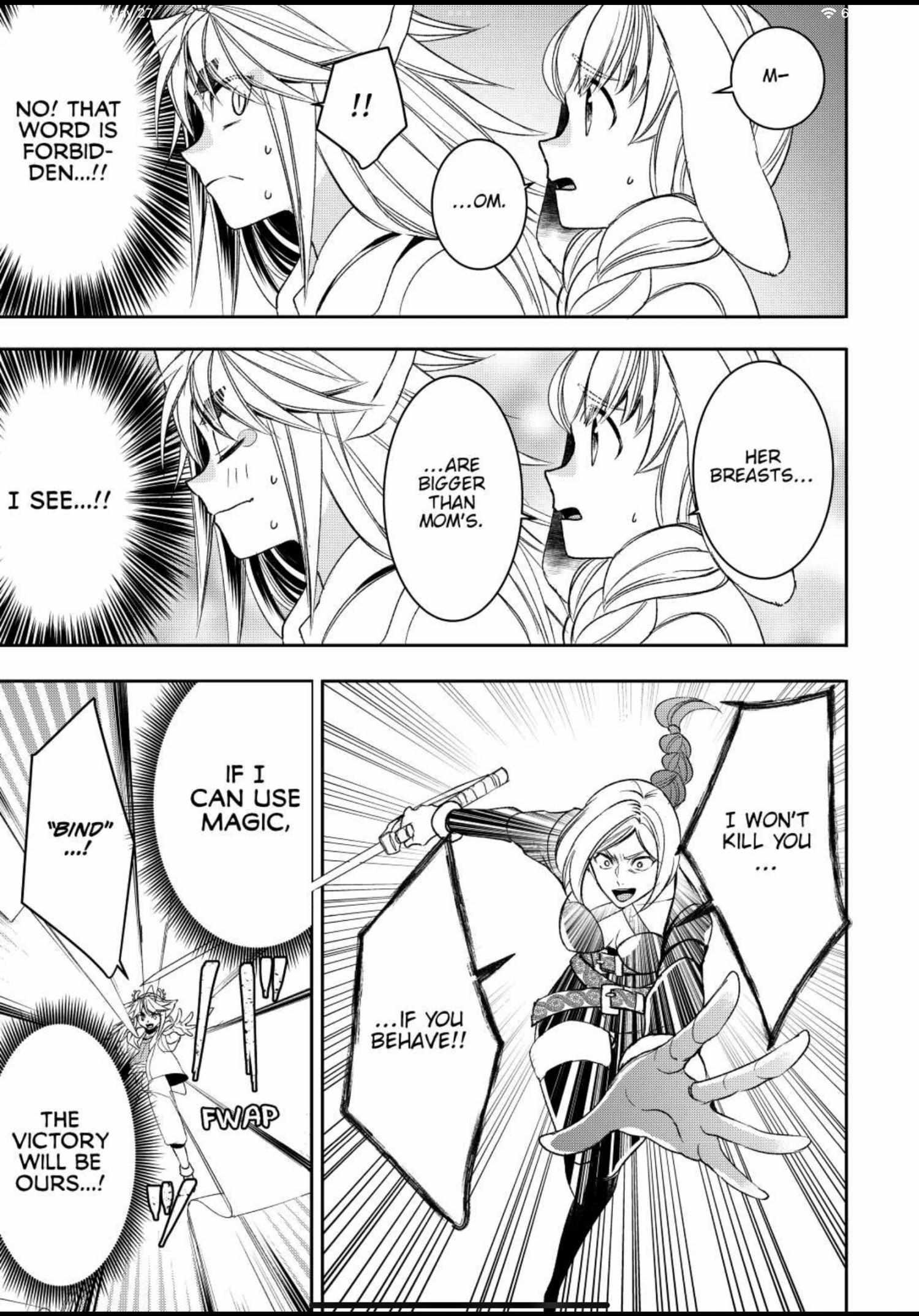 Page 3 of Chapter 61