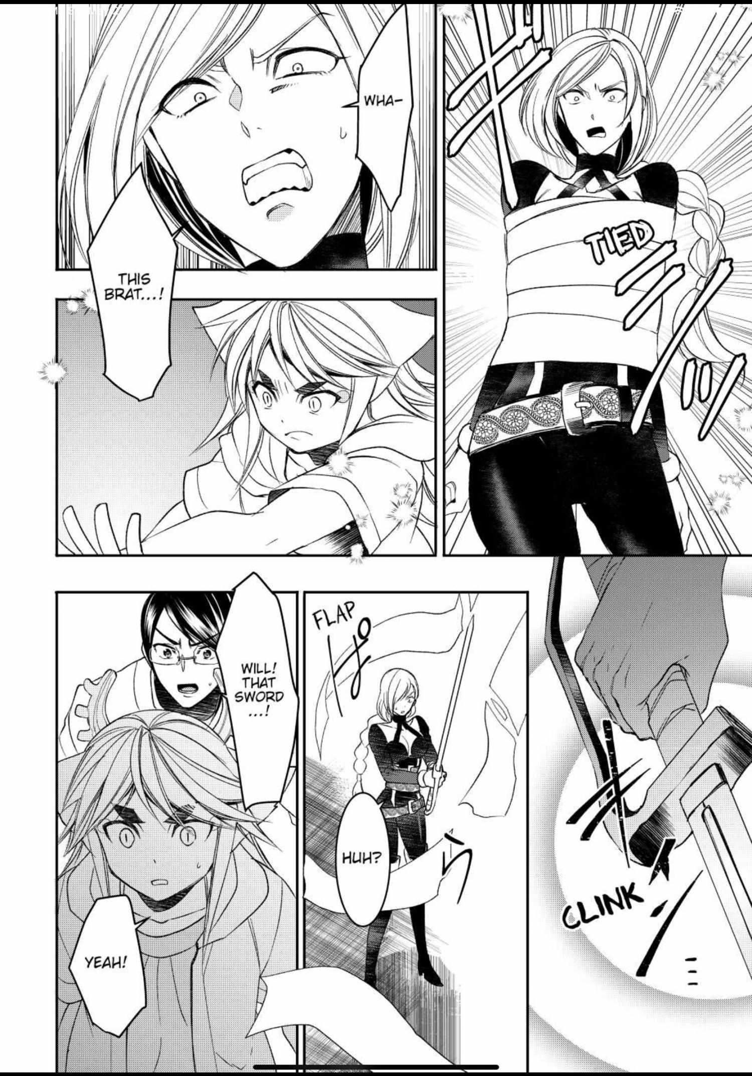 Page 4 of Chapter 61