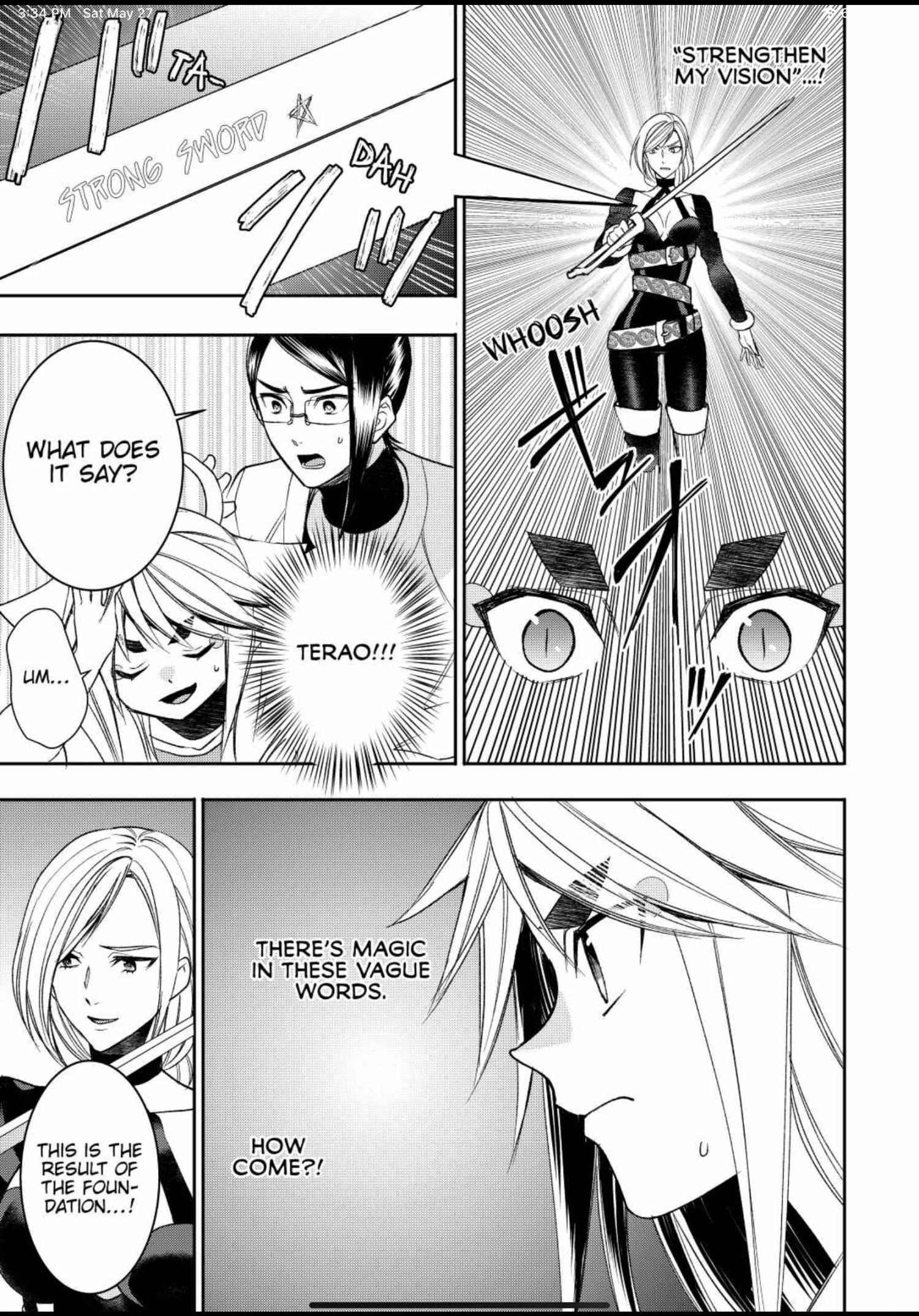 Page 5 of Chapter 61