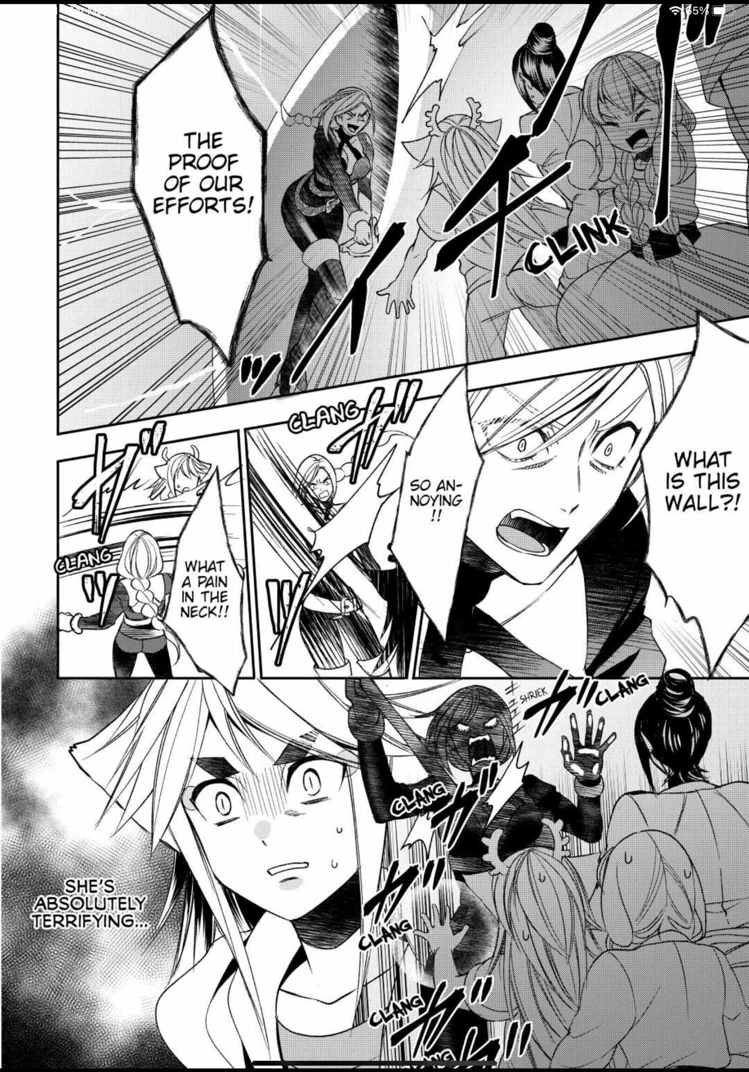 Page 6 of Chapter 61