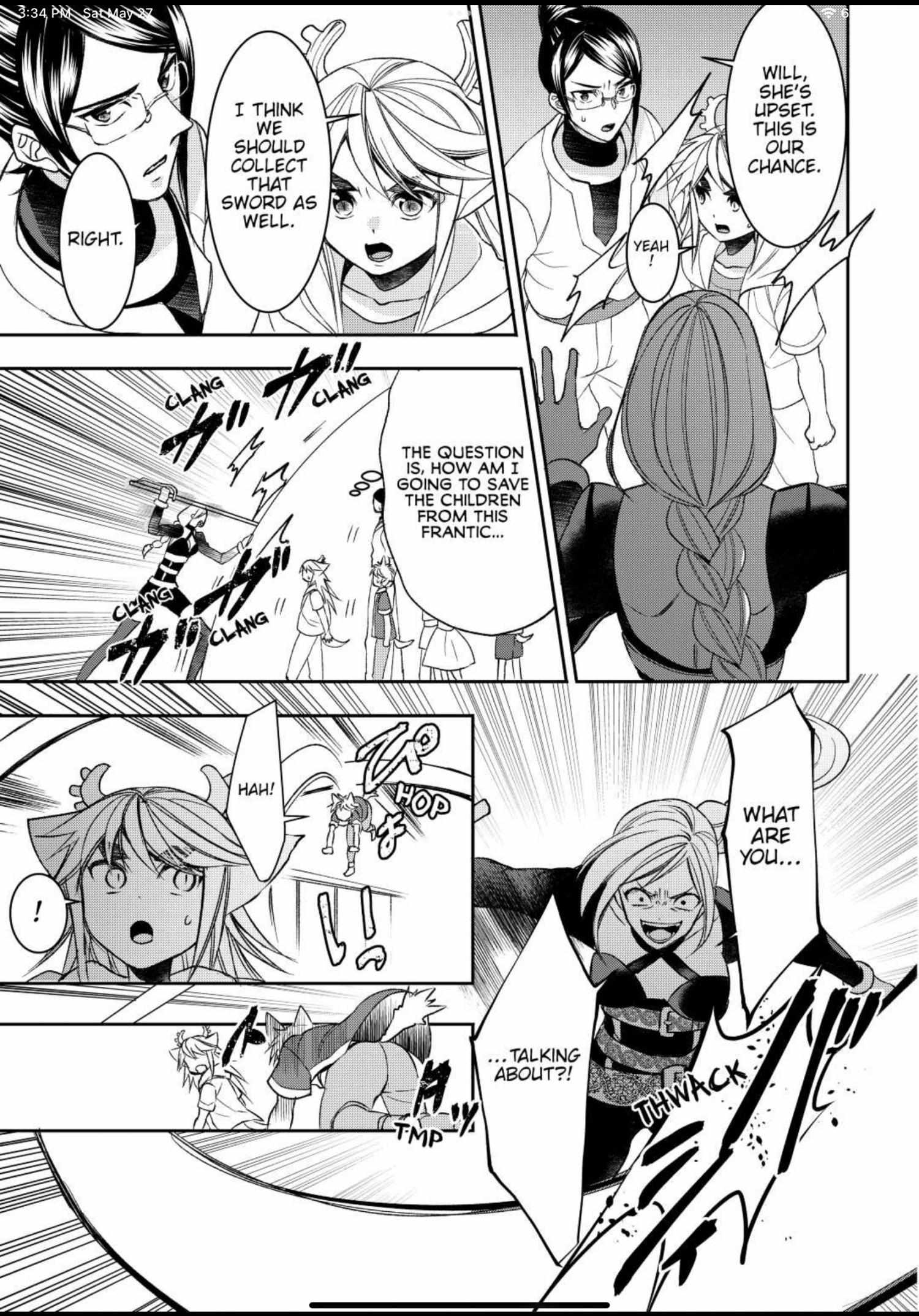 Page 7 of Chapter 61