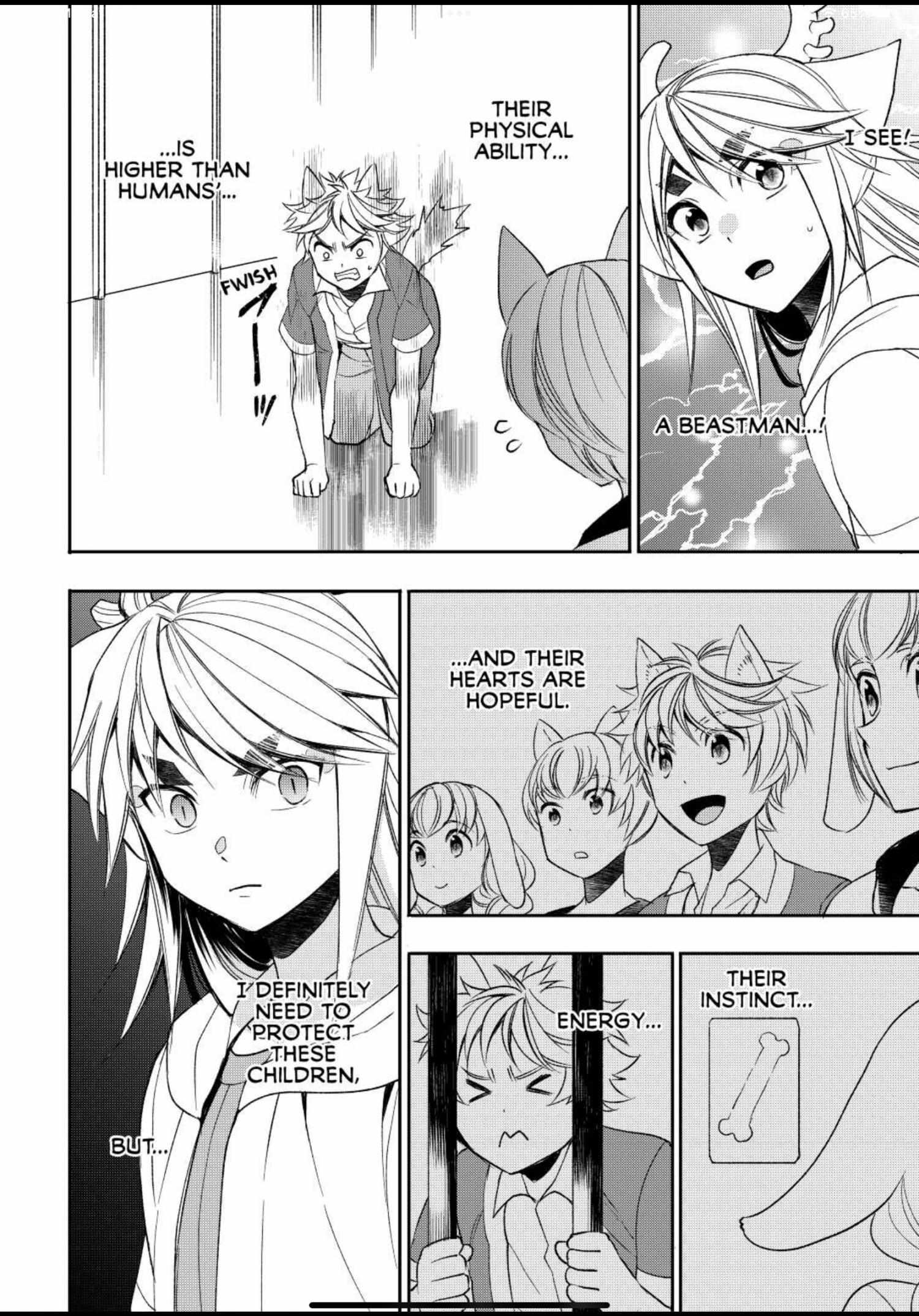 Page 8 of Chapter 61