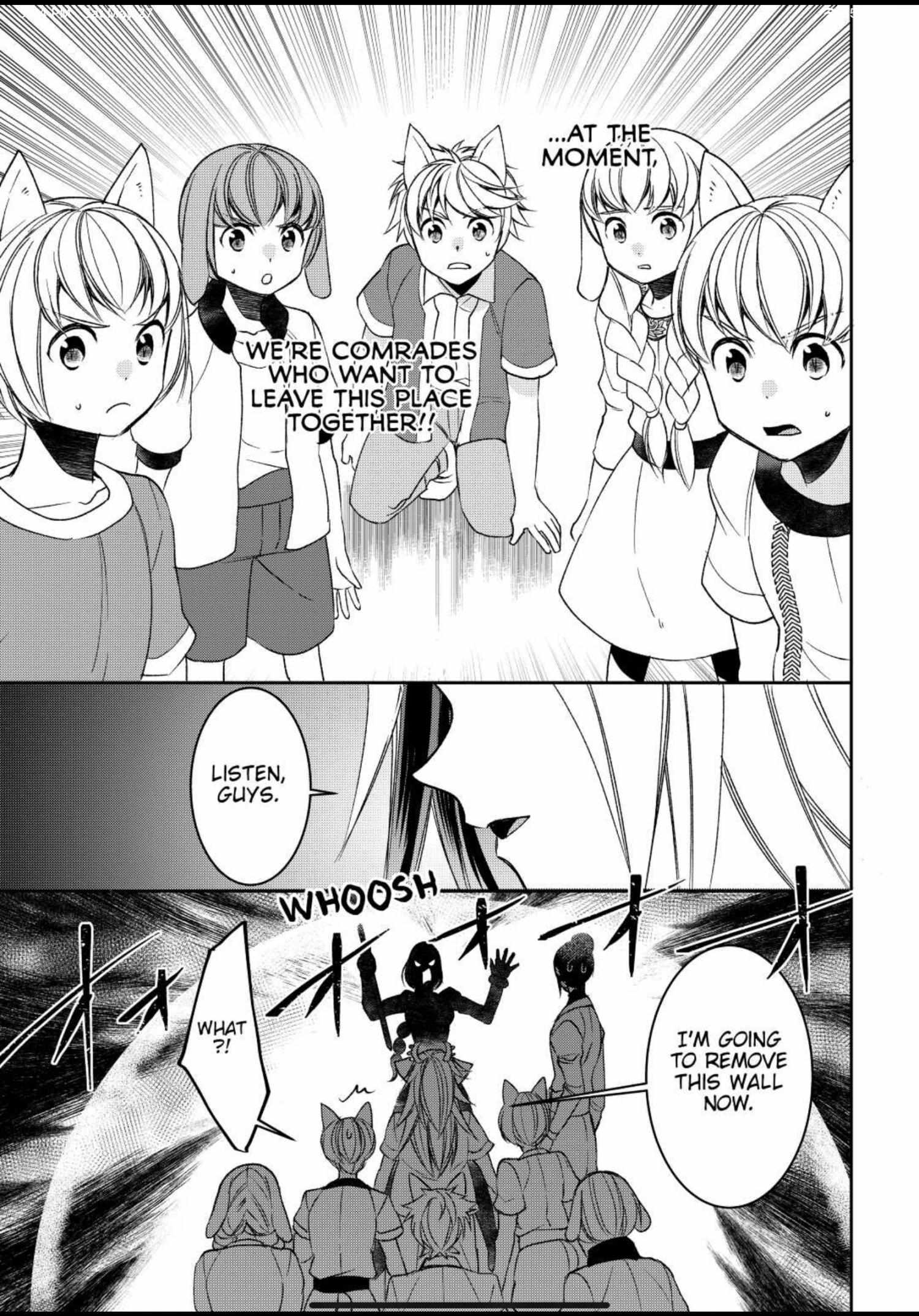 Page 9 of Chapter 61