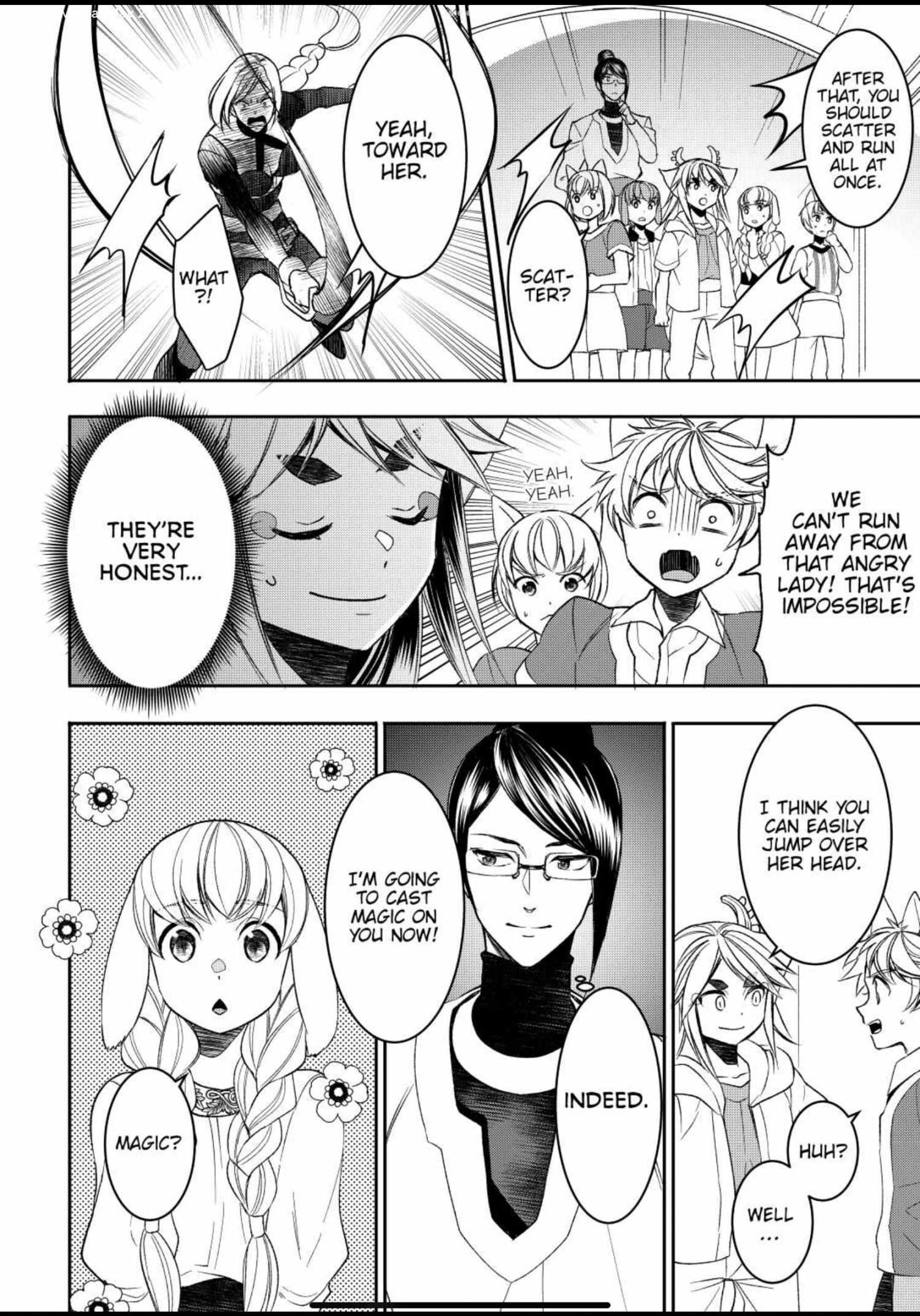 Page 10 of Chapter 61