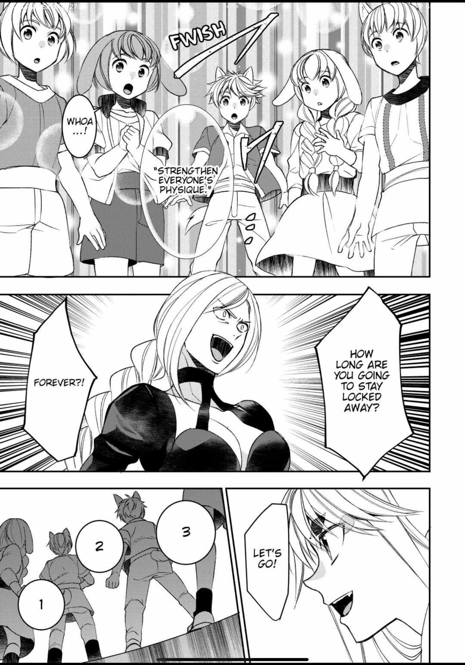 Page 11 of Chapter 61