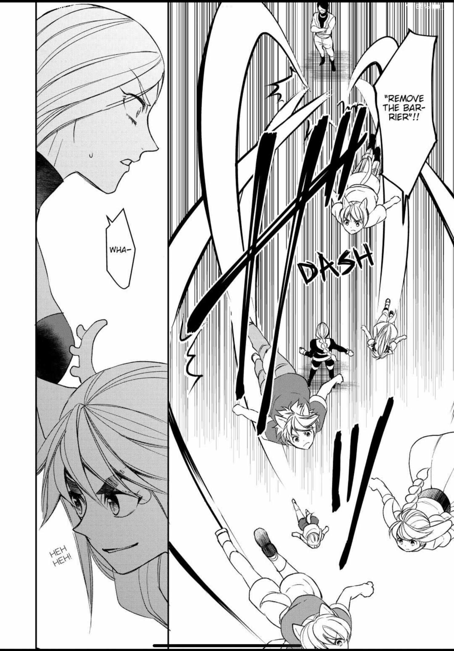 Page 12 of Chapter 61