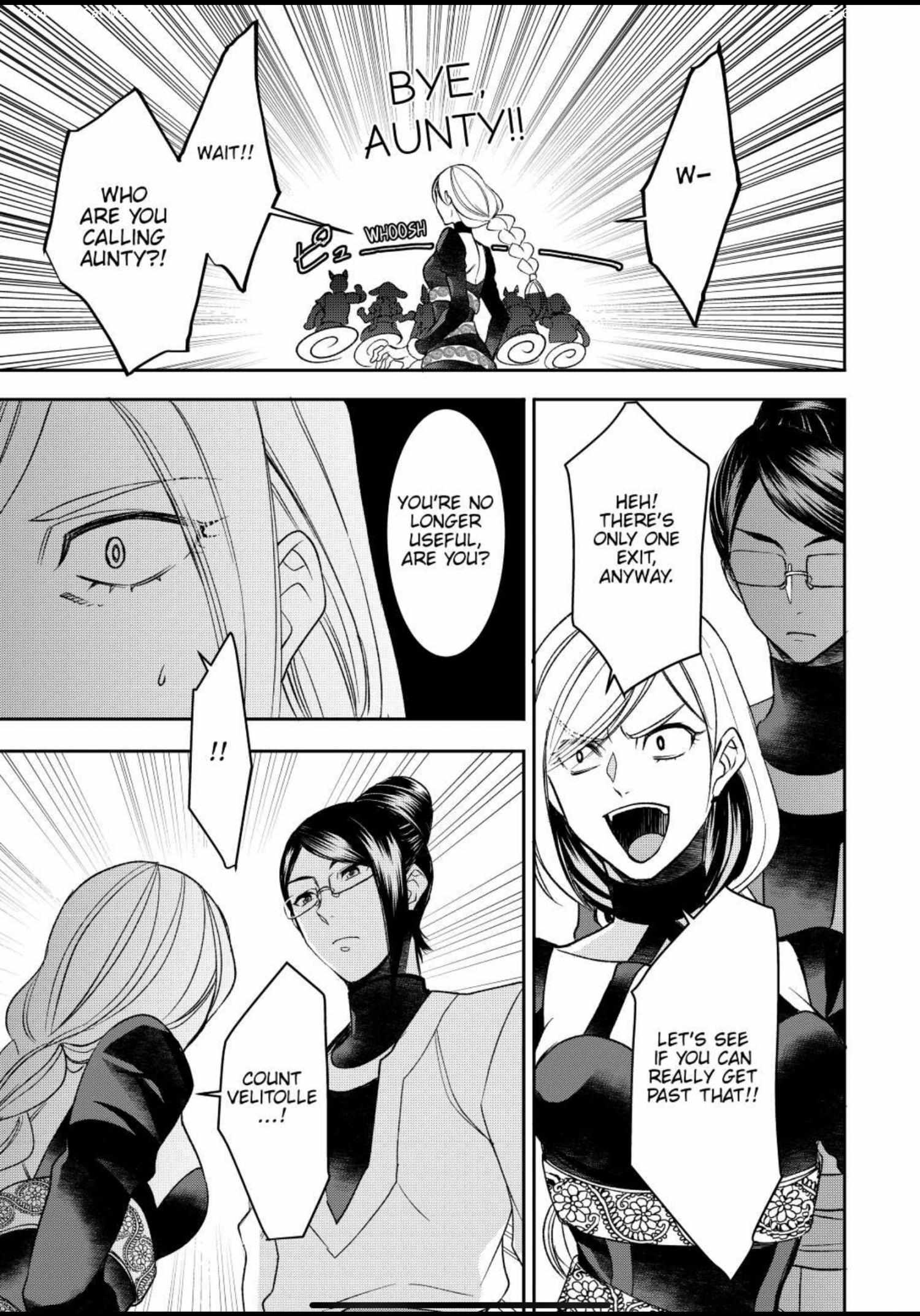 Page 13 of Chapter 61