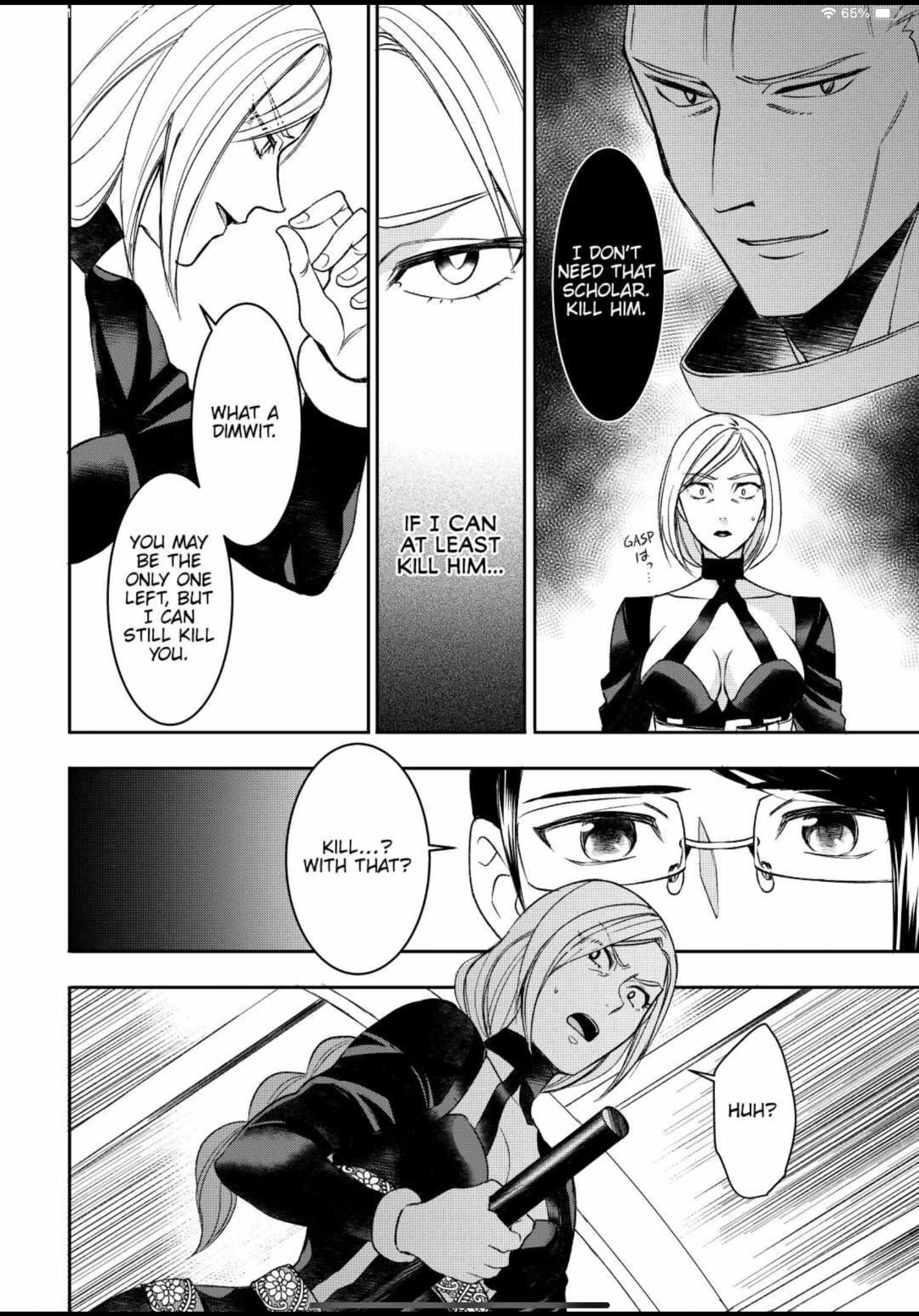 Page 14 of Chapter 61