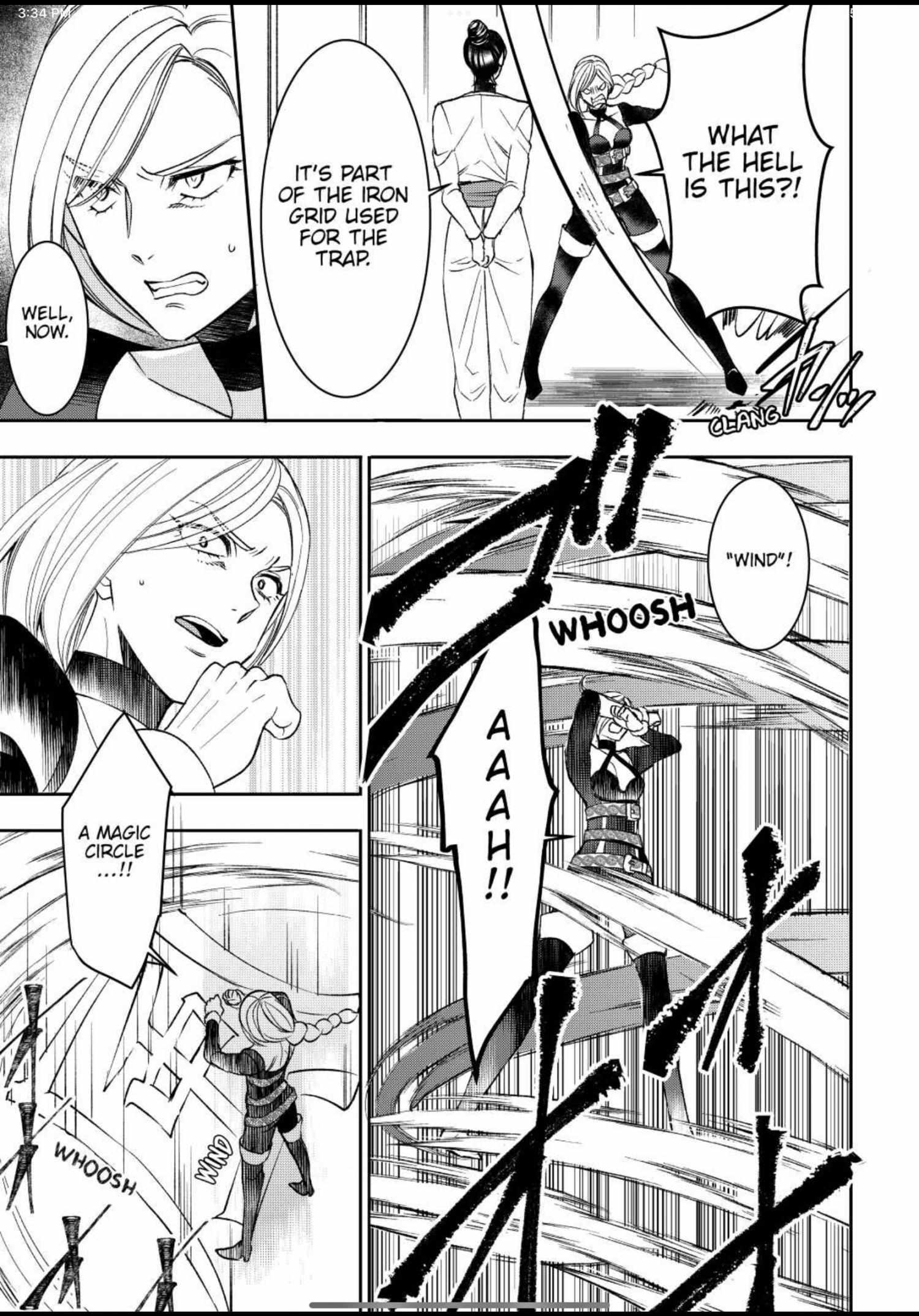 Page 15 of Chapter 61